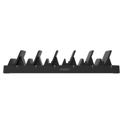 CONNECT MULTIDOCK_3